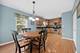 2949 Saganashkee, Naperville, IL 60564