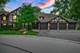 8254 Chestnut Unit 41B, Palos Hills, IL 60465