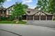 8254 Chestnut Unit 41B, Palos Hills, IL 60465