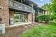 8254 Chestnut Unit 41B, Palos Hills, IL 60465