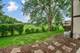 8254 Chestnut Unit 41B, Palos Hills, IL 60465