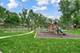 8254 Chestnut Unit 41B, Palos Hills, IL 60465