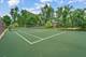 8254 Chestnut Unit 41B, Palos Hills, IL 60465