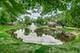 8254 Chestnut Unit 41B, Palos Hills, IL 60465
