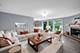 8254 Chestnut Unit 41B, Palos Hills, IL 60465