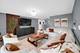 8254 Chestnut Unit 41B, Palos Hills, IL 60465