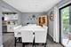 8254 Chestnut Unit 41B, Palos Hills, IL 60465