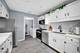 8254 Chestnut Unit 41B, Palos Hills, IL 60465