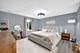 8254 Chestnut Unit 41B, Palos Hills, IL 60465
