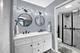 8254 Chestnut Unit 41B, Palos Hills, IL 60465