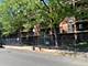 3021 S Michigan Unit 304, Chicago, IL 60616