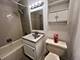 3021 S Michigan Unit 304, Chicago, IL 60616