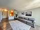 3021 S Michigan Unit 304, Chicago, IL 60616