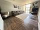 3021 S Michigan Unit 304, Chicago, IL 60616