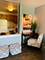 3021 S Michigan Unit 304, Chicago, IL 60616