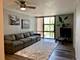 3021 S Michigan Unit 304, Chicago, IL 60616