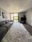 3021 S Michigan Unit 304, Chicago, IL 60616