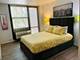 3021 S Michigan Unit 304, Chicago, IL 60616