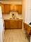 3021 S Michigan Unit 304, Chicago, IL 60616