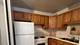 3021 S Michigan Unit 304, Chicago, IL 60616
