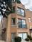 2525 N 72nd Unit 2AN, Elmwood Park, IL 60707