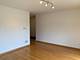 2525 N 72nd Unit 2AN, Elmwood Park, IL 60707