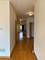 2525 N 72nd Unit 2AN, Elmwood Park, IL 60707