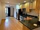 2525 N 72nd Unit 2AN, Elmwood Park, IL 60707