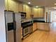 2525 N 72nd Unit 2AN, Elmwood Park, IL 60707