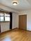 2525 N 72nd Unit 2AN, Elmwood Park, IL 60707