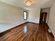 10317 S Peoria, Chicago, IL 60643