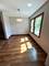 10317 S Peoria, Chicago, IL 60643