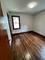 10317 S Peoria, Chicago, IL 60643