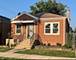 10317 S Peoria, Chicago, IL 60643