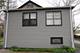 16707 Dixie, Hazel Crest, IL 60429