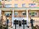 5920 N Kenmore Unit 225, Chicago, IL 60660