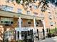 5920 N Kenmore Unit 225, Chicago, IL 60660