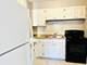 5920 N Kenmore Unit 225, Chicago, IL 60660