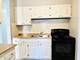 5920 N Kenmore Unit 225, Chicago, IL 60660
