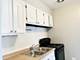 5920 N Kenmore Unit 225, Chicago, IL 60660