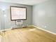 5920 N Kenmore Unit 225, Chicago, IL 60660