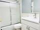 5920 N Kenmore Unit 225, Chicago, IL 60660
