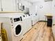 5920 N Kenmore Unit 225, Chicago, IL 60660