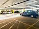 5920 N Kenmore Unit 225, Chicago, IL 60660