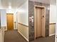 5920 N Kenmore Unit 225, Chicago, IL 60660