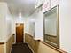5920 N Kenmore Unit 225, Chicago, IL 60660