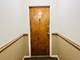 5920 N Kenmore Unit 225, Chicago, IL 60660
