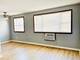 5920 N Kenmore Unit 225, Chicago, IL 60660