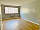 5920 N Kenmore Unit 225, Chicago, IL 60660
