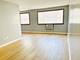5920 N Kenmore Unit 225, Chicago, IL 60660